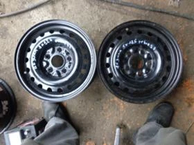 Джанти, снимка 1