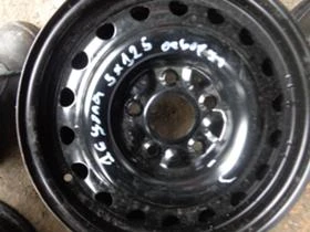 Джанти, снимка 6