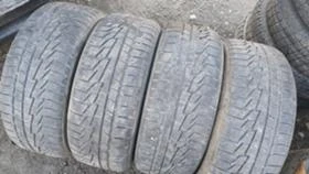Гуми Зимни 215/50R17, снимка 2