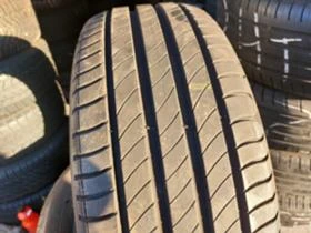 Гуми Летни 205/55R16, снимка 1