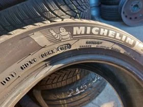Гуми Летни 205/55R16, снимка 6