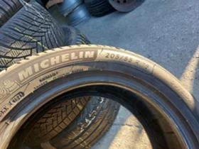 Гуми Летни 205/55R16, снимка 7