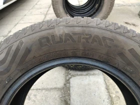 Гуми Всесезонни 205/65R15, снимка 6