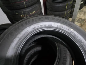 Гуми Летни 195/80R15, снимка 7