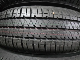 Гуми Летни 195/80R15, снимка 1