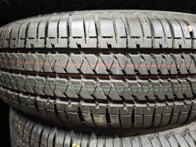 Гуми Летни 195/80R15, снимка 4
