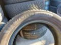 Гуми Летни 205/55R16, снимка 5