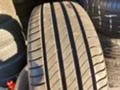 Гуми Летни 205/55R16, снимка 1