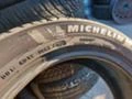Гуми Летни 205/55R16, снимка 6