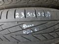 Гуми Летни 235/55R17, снимка 1