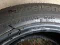 Гуми Летни 235/55R17, снимка 10