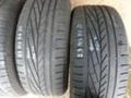 Гуми Летни 235/55R17, снимка 13