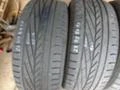 Гуми Летни 235/55R17, снимка 14