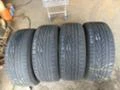 Гуми Летни 235/55R17, снимка 2