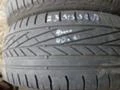 Гуми Летни 235/55R17, снимка 3