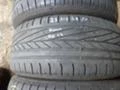 Гуми Летни 235/55R17, снимка 4