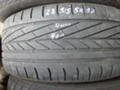 Гуми Летни 235/55R17, снимка 5