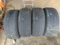 Гуми Летни 235/55R17, снимка 7