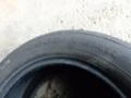 Гуми Летни 235/55R17, снимка 8