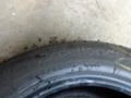 Гуми Летни 235/55R17, снимка 9