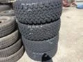 Гуми с джанти BF Goodrich 255/75R15, снимка 9