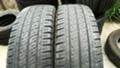 Гуми Летни 215/75R16, снимка 1