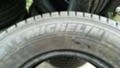 Гуми Летни 215/75R16, снимка 5