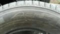 Гуми Летни 215/75R16, снимка 6