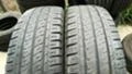 Гуми Летни 215/75R16, снимка 3