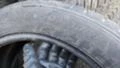 Гуми Зимни 215/50R17, снимка 7