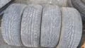 Гуми Зимни 215/50R17, снимка 1