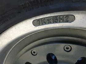    255/75R15  Suzuki | Mobile.bg    12