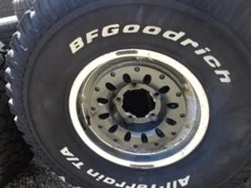    255/75R15  Suzuki | Mobile.bg    15