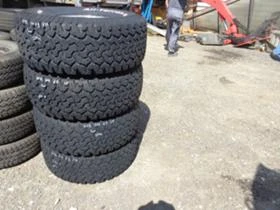    255/75R15  Suzuki | Mobile.bg    2