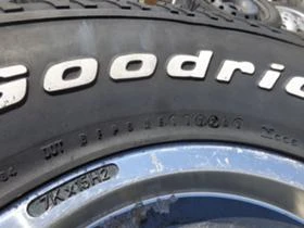    255/75R15  Suzuki | Mobile.bg    4