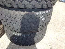    255/75R15  Suzuki | Mobile.bg    7