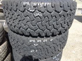    255/75R15  Suzuki | Mobile.bg    8