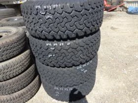    255/75R15  Suzuki | Mobile.bg    9