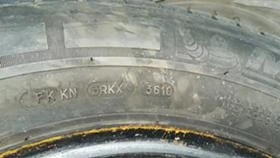  215/75R16 | Mobile.bg    8