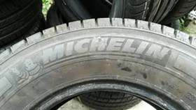  215/75R16 | Mobile.bg    5