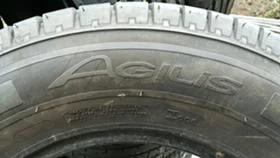  215/75R16 | Mobile.bg    6