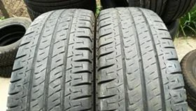  215/75R16 | Mobile.bg    3