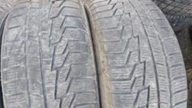  215/50R17 | Mobile.bg    4