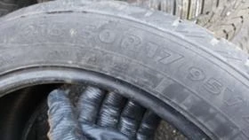  215/50R17 | Mobile.bg    7