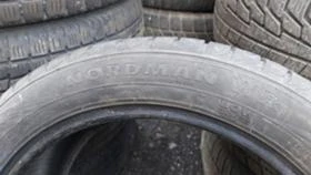  215/50R17 | Mobile.bg    5