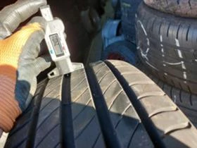  205/55R16 | Mobile.bg    4