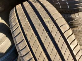  205/55R16 | Mobile.bg    2