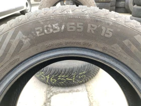  205/65R15 | Mobile.bg    5