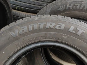 Гуми Летни 215/75R16, снимка 6 - Гуми и джанти - 46140994