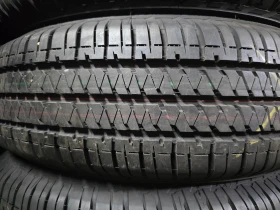 ���� 195/80R15 | Mobile.bg � ����� ������ 2